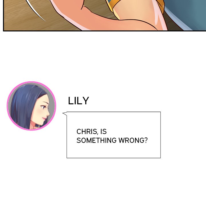 Not One, But Two - Chapter 20 [photo 35] - MangaPorn