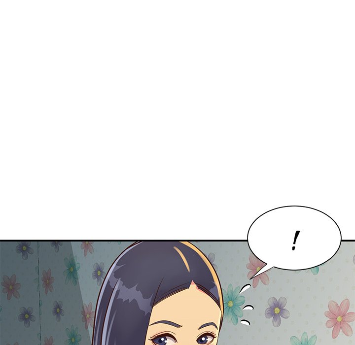 Not One, But Two - Chapter 20 [photo 36] - MangaPorn