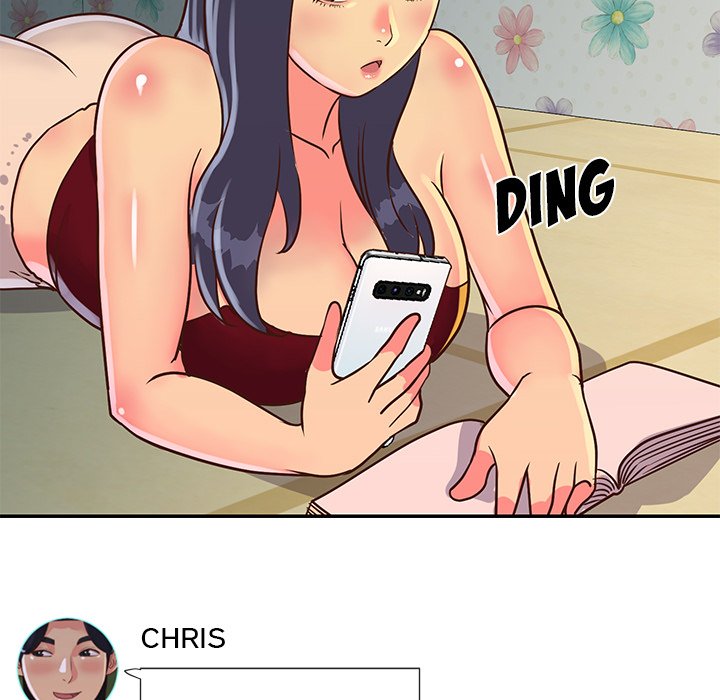 Not One, But Two - Chapter 20 [photo 37] - MangaPorn