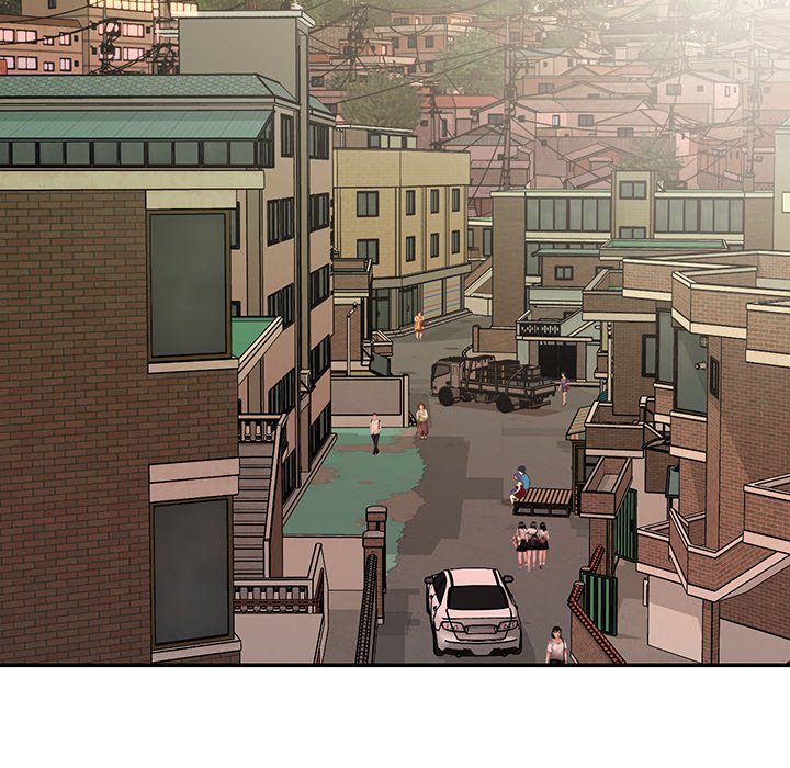 Not One, But Two - Chapter 20 [photo 40] - MangaPorn