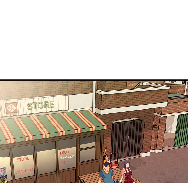 Not One, But Two - Chapter 20 [photo 41] - MangaPorn