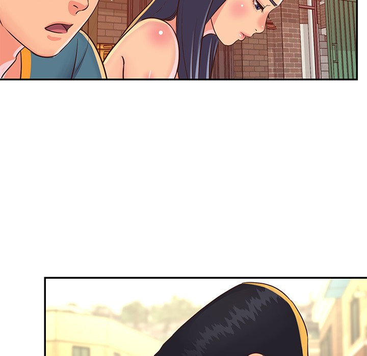 Not One, But Two - Chapter 20 [photo 46] - MangaPorn