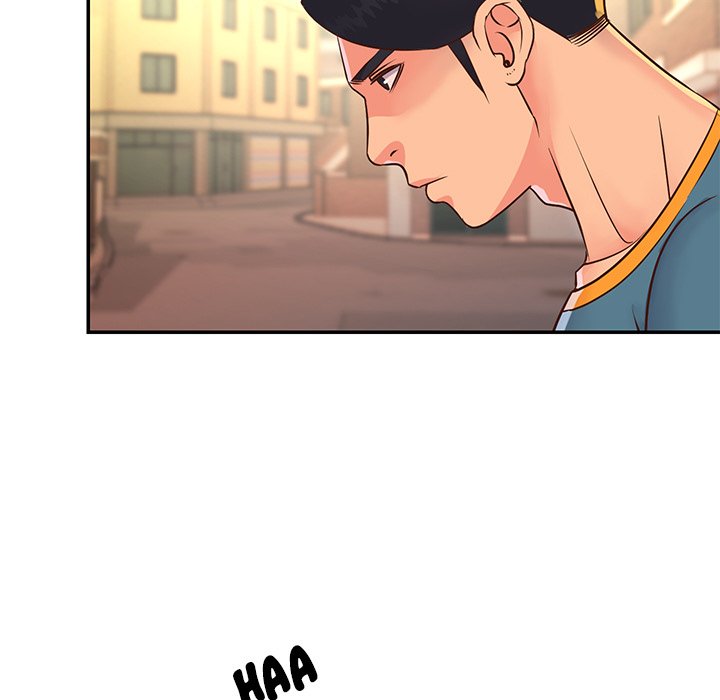 Not One, But Two - Chapter 20 [photo 47] - MangaPorn