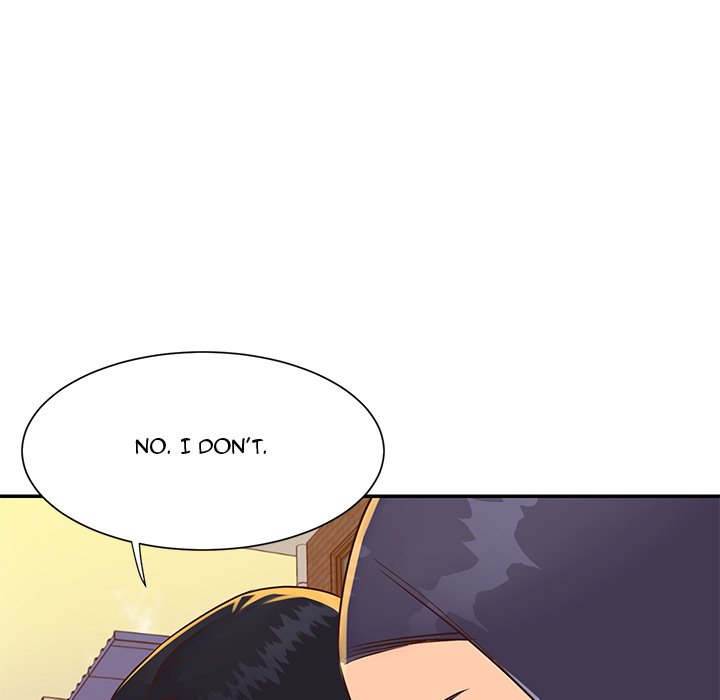 Not One, But Two - Chapter 20 [photo 49] - MangaPorn