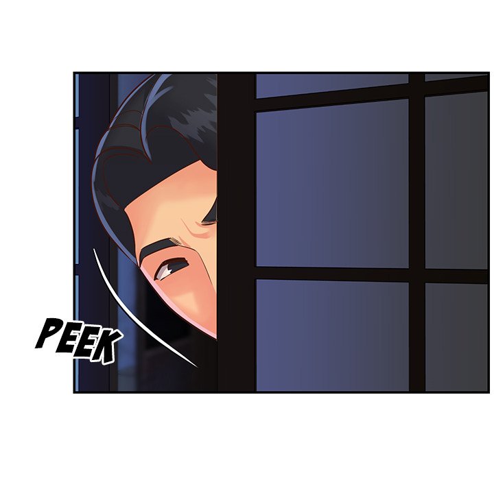 Not One, But Two - Chapter 20 [photo 5] - MangaPorn