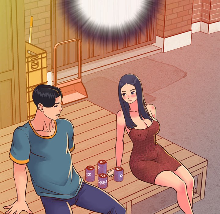 Not One, But Two - Chapter 20 [photo 54] - MangaPorn