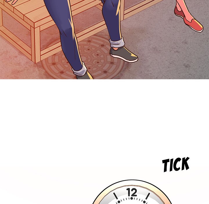 Not One, But Two - Chapter 20 [photo 55] - MangaPorn