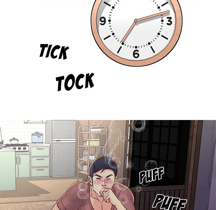 Not One, But Two - Chapter 20 [photo 56] - MangaPorn