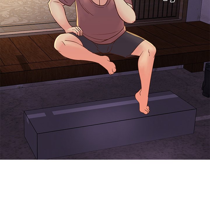 Not One, But Two - Chapter 20 [photo 57] - MangaPorn