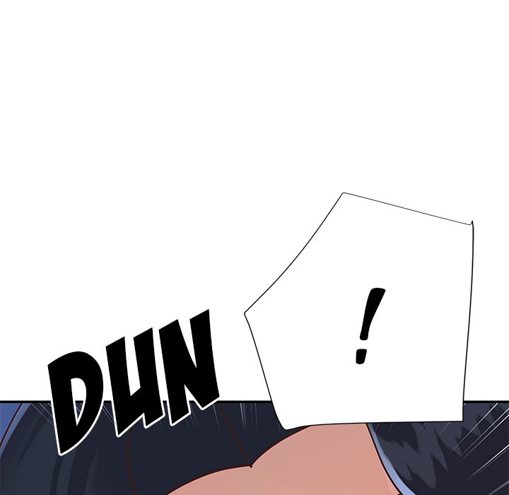 Not One, But Two - Chapter 20 [photo 6] - MangaPorn