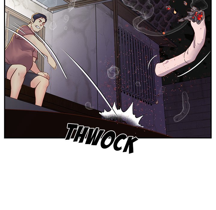 Not One, But Two - Chapter 20 [photo 60] - MangaPorn