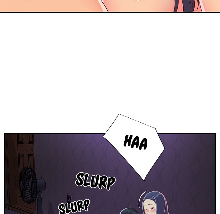 Not One, But Two - Chapter 20 [photo 62] - MangaPorn