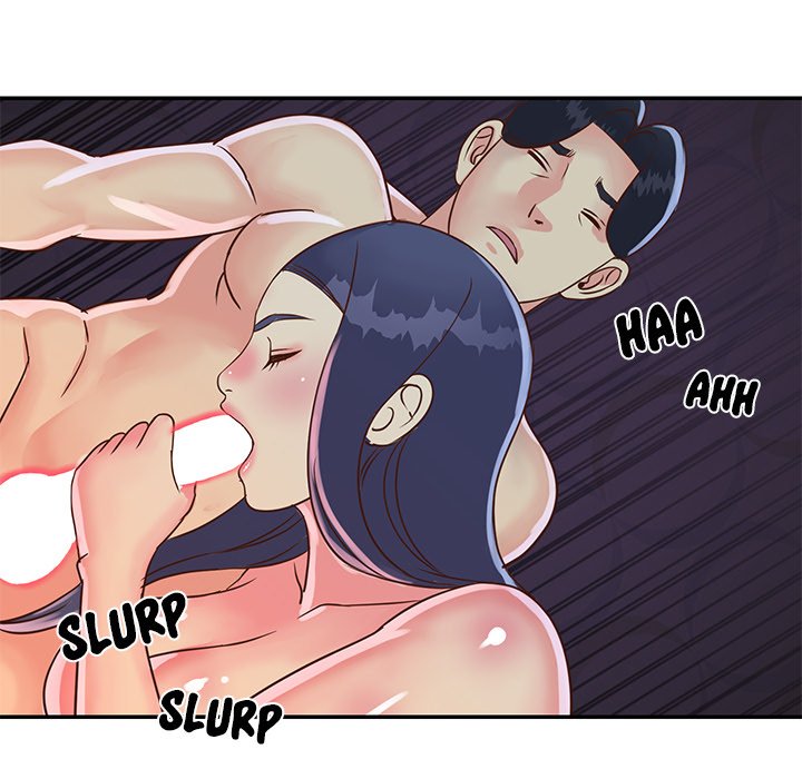 Not One, But Two - Chapter 20 [photo 64] - MangaPorn