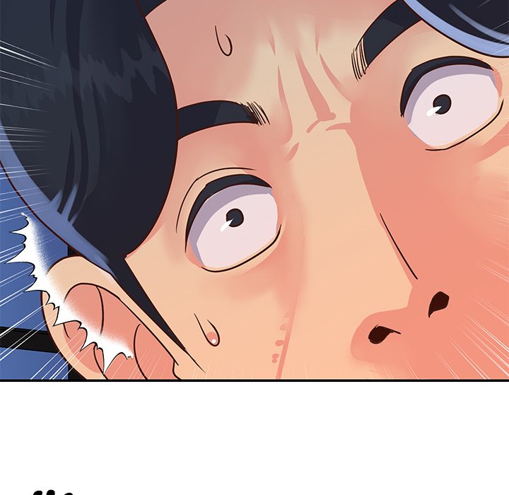 Not One, But Two - Chapter 20 [photo 7] - MangaPorn