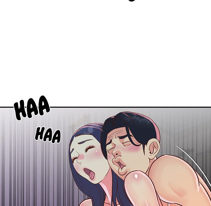 Not One, But Two - Chapter 20 [photo 75] - MangaPorn