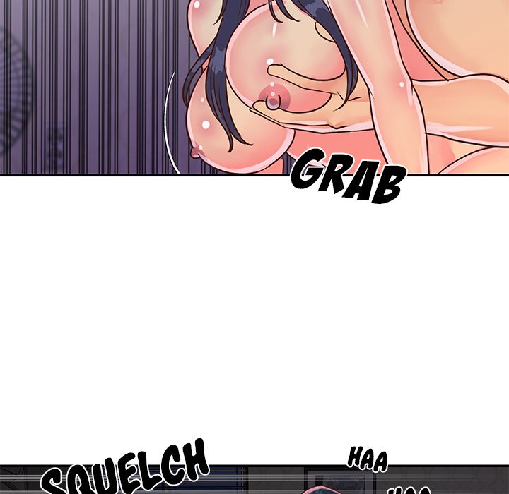 Not One, But Two - Chapter 20 [photo 76] - MangaPorn