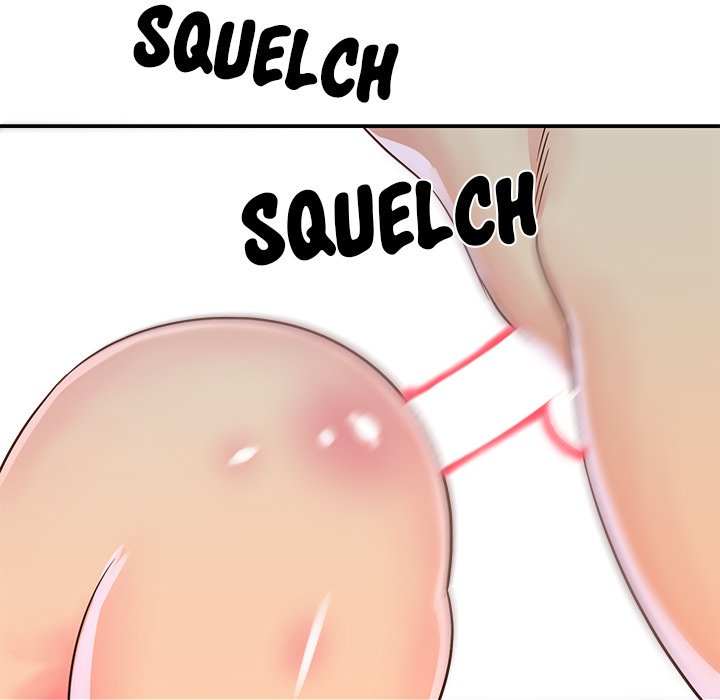 Not One, But Two - Chapter 20 [photo 81] - MangaPorn