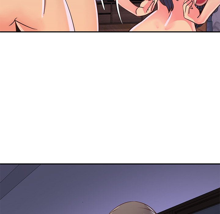 Not One, But Two - Chapter 20 [photo 99] - MangaPorn