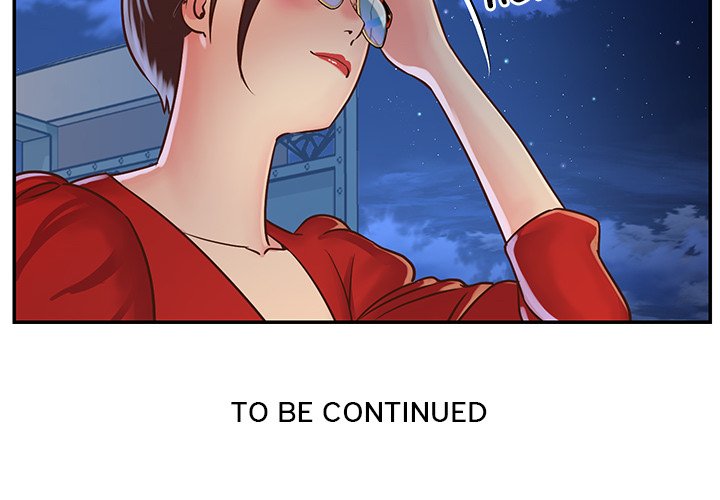 Not One, But Two - Chapter 21 [photo 100] - MangaPorn