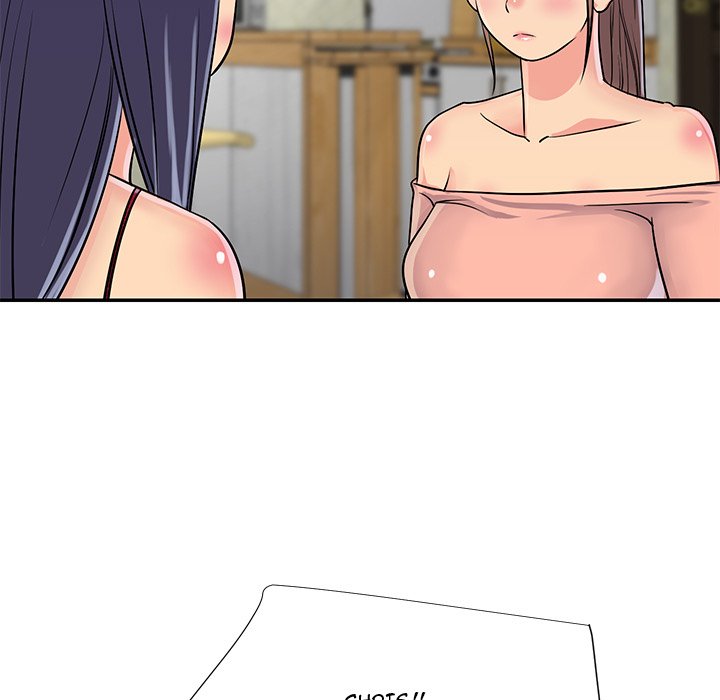 Not One, But Two - Chapter 21 [photo 13] - MangaPorn