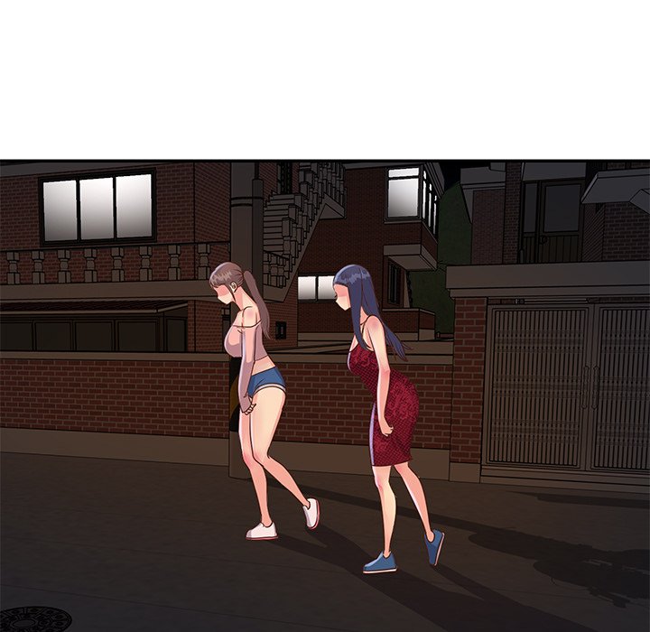 Not One, But Two - Chapter 21 [photo 21] - MangaPorn