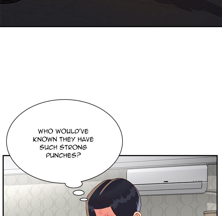 Not One, But Two - Chapter 21 [photo 22] - MangaPorn