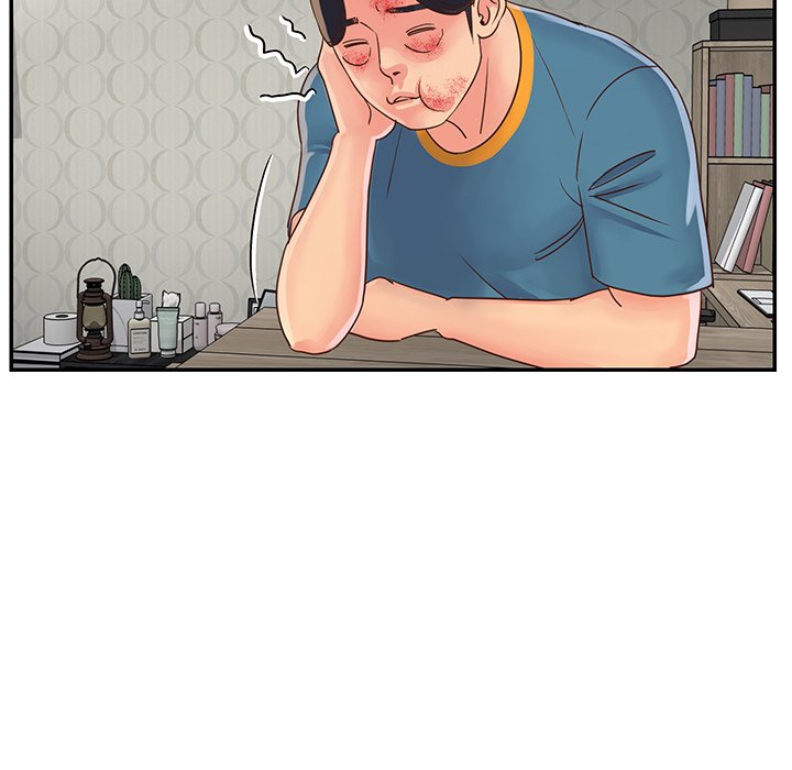 Not One, But Two - Chapter 21 [photo 23] - MangaPorn