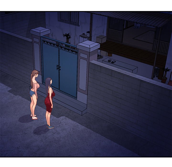 Not One, But Two - Chapter 21 [photo 24] - MangaPorn