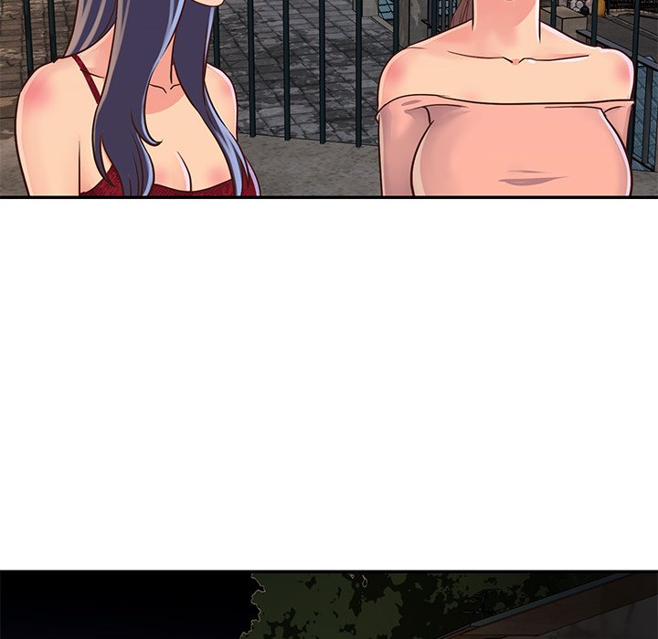 Not One, But Two - Chapter 21 [photo 26] - MangaPorn