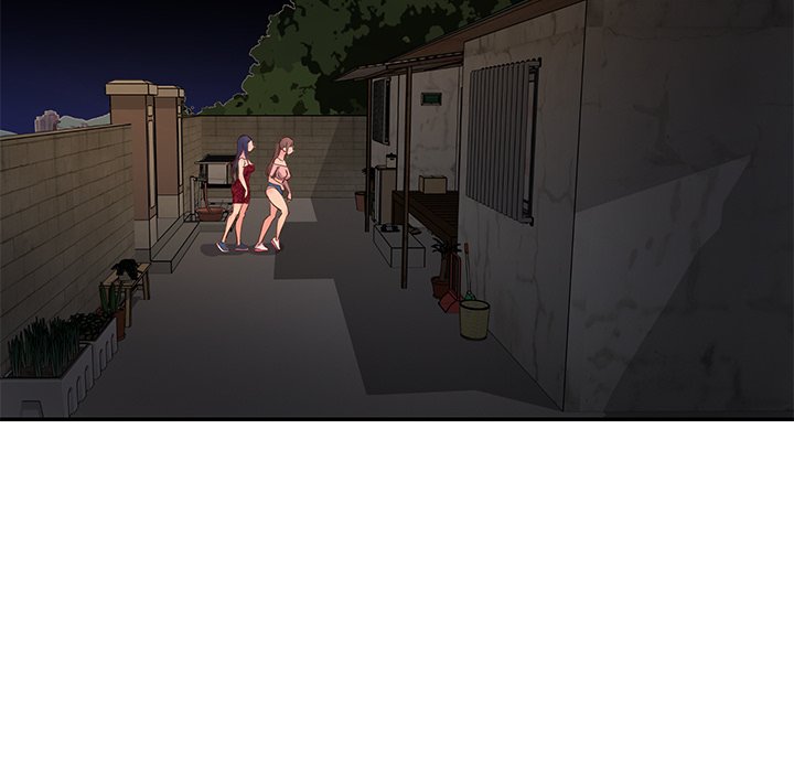 Not One, But Two - Chapter 21 [photo 27] - MangaPorn