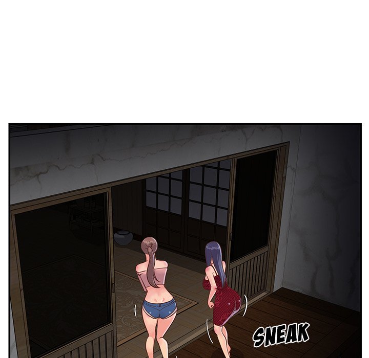 Not One, But Two - Chapter 21 [photo 28] - MangaPorn