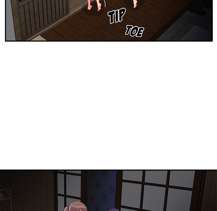 Not One, But Two - Chapter 21 [photo 29] - MangaPorn