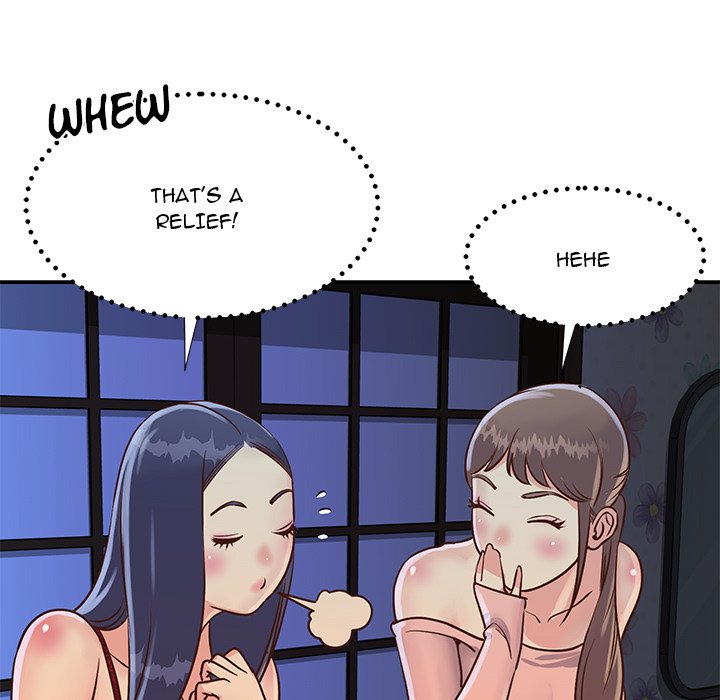 Not One, But Two - Chapter 21 [photo 31] - MangaPorn