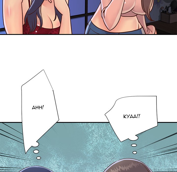 Not One, But Two - Chapter 21 [photo 32] - MangaPorn