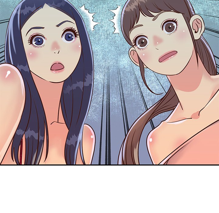 Not One, But Two - Chapter 21 [photo 33] - MangaPorn