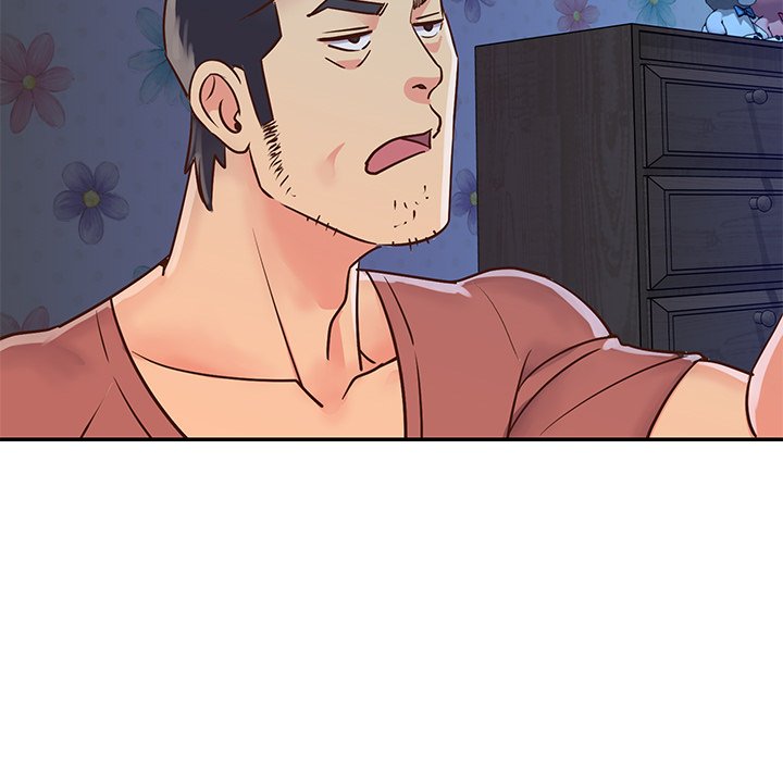 Not One, But Two - Chapter 21 [photo 37] - MangaPorn