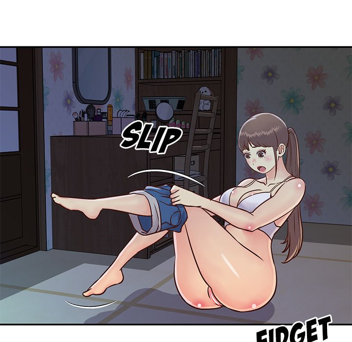 Not One, But Two - Chapter 21 [photo 41] - MangaPorn