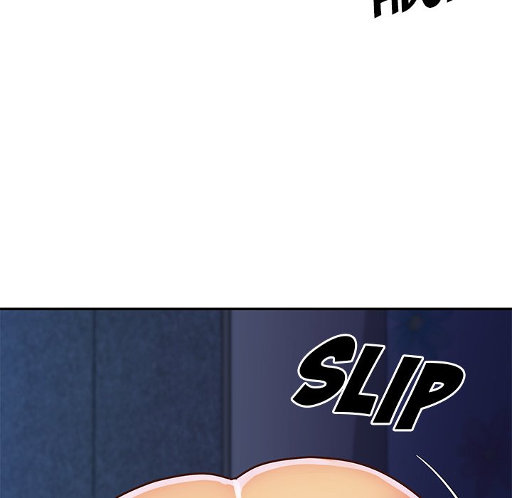 Not One, But Two - Chapter 21 [photo 42] - MangaPorn