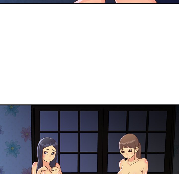 Not One, But Two - Chapter 21 [photo 44] - MangaPorn