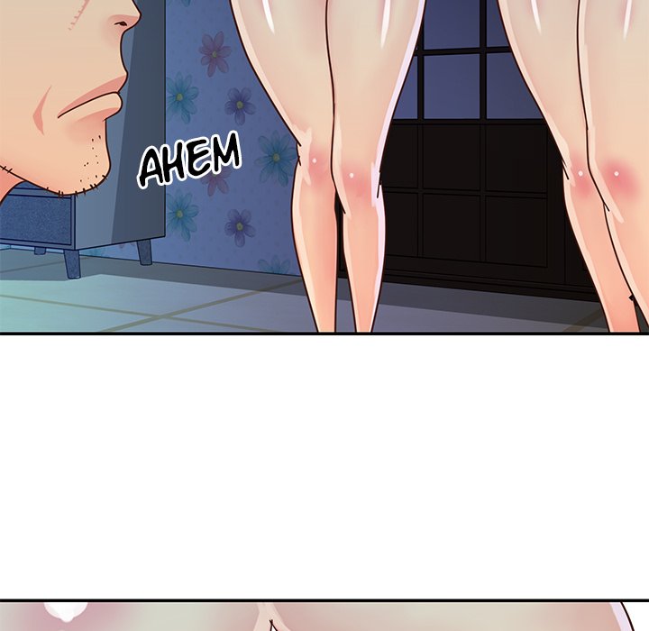 Not One, But Two - Chapter 21 [photo 47] - MangaPorn