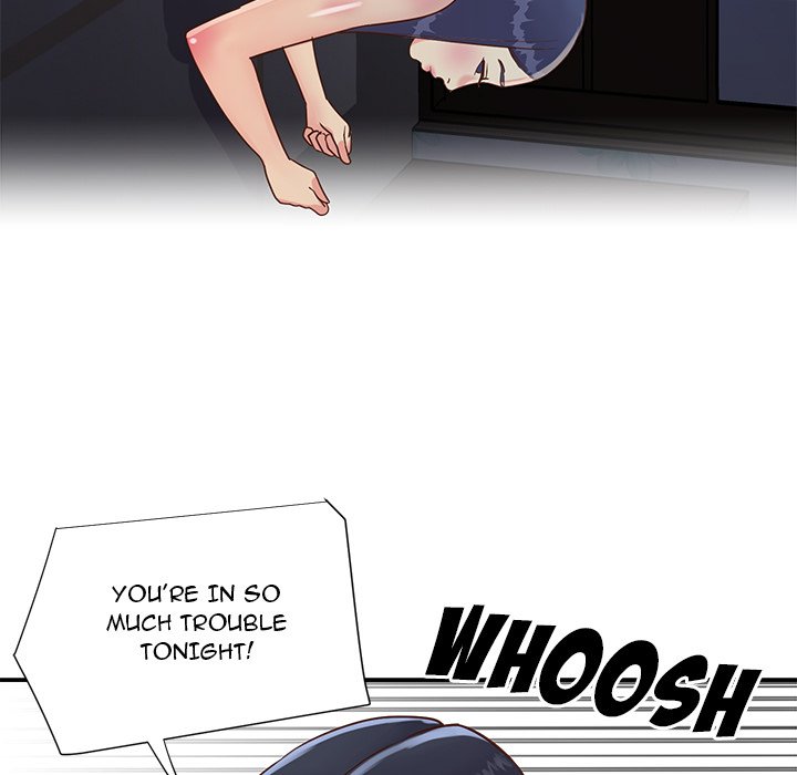 Not One, But Two - Chapter 21 [photo 51] - MangaPorn