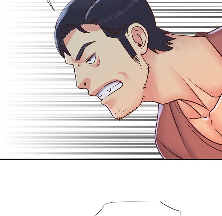 Not One, But Two - Chapter 21 [photo 52] - MangaPorn