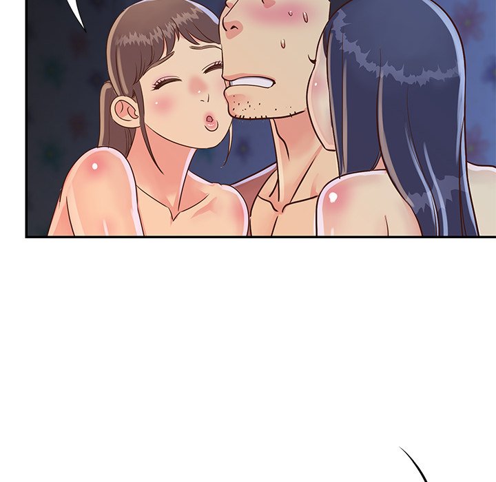 Not One, But Two - Chapter 21 [photo 62] - MangaPorn