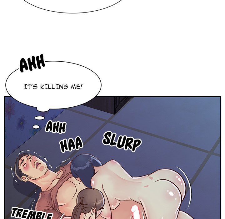 Not One, But Two - Chapter 21 [photo 64] - MangaPorn