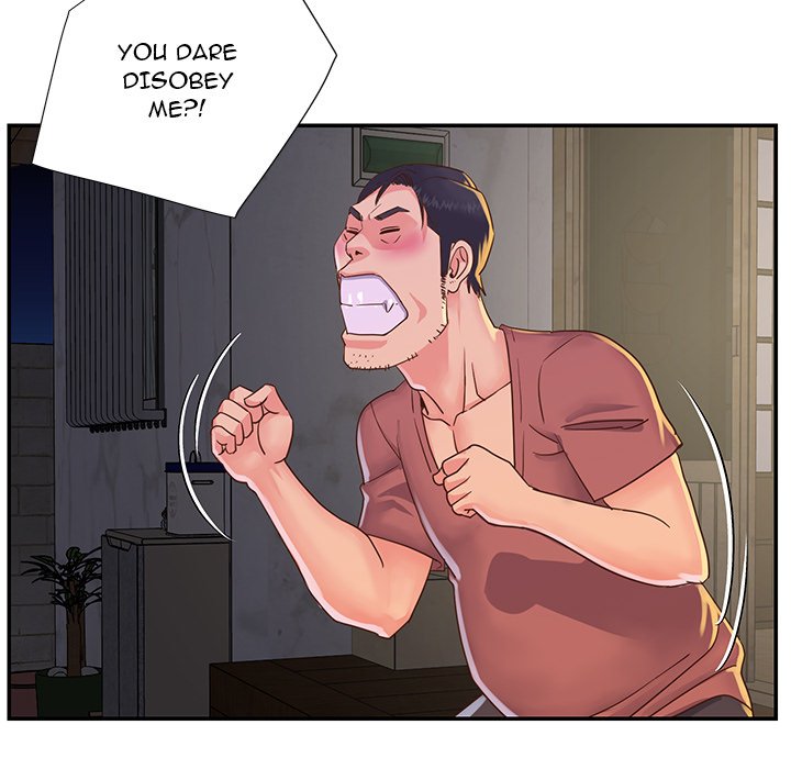 Not One, But Two - Chapter 21 [photo 7] - MangaPorn