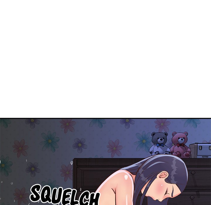 Not One, But Two - Chapter 21 [photo 77] - MangaPorn