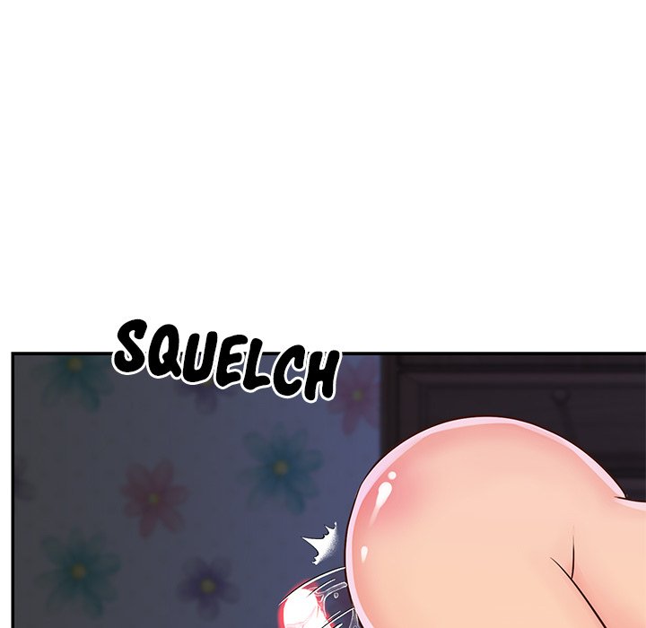 Not One, But Two - Chapter 21 [photo 80] - MangaPorn