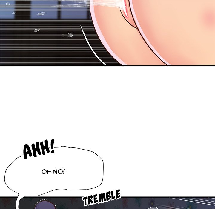 Not One, But Two - Chapter 21 [photo 85] - MangaPorn