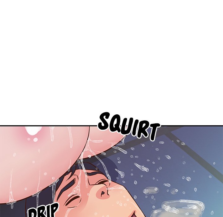 Not One, But Two - Chapter 21 [photo 87] - MangaPorn