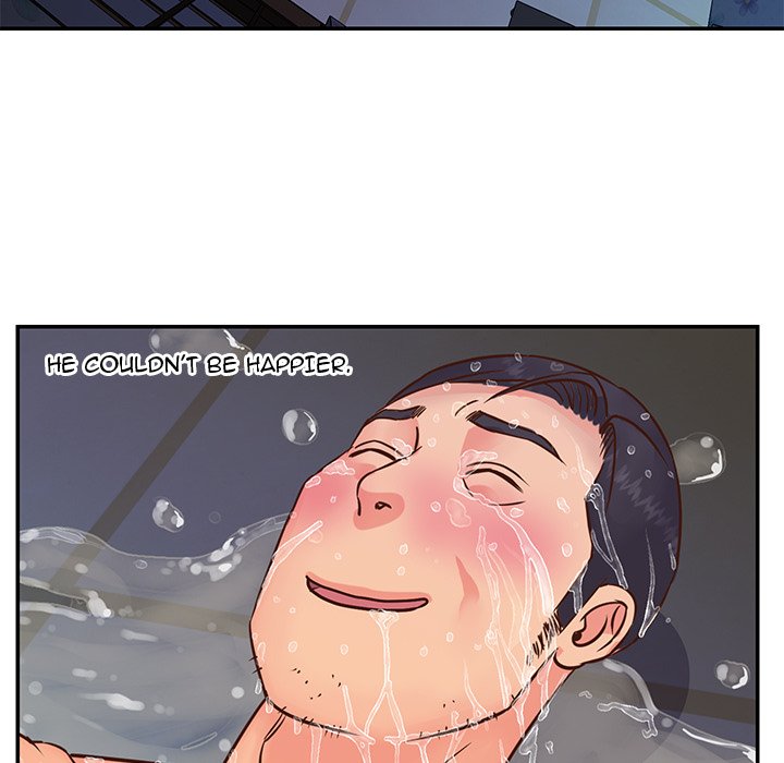 Not One, But Two - Chapter 21 [photo 93] - MangaPorn